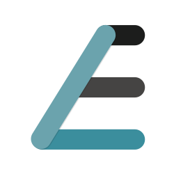 latentedge.pages.dev favicon